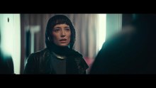 Vahshi Season 2 part 11 - سریال وحشی فصل ۲ قسمت ۱۱