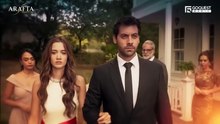 Arafta Episode 71 I  Turkish Drama with Engsub