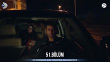 مسلسل المدينة البعيدة الحلقة 51 مترجمة للعربية