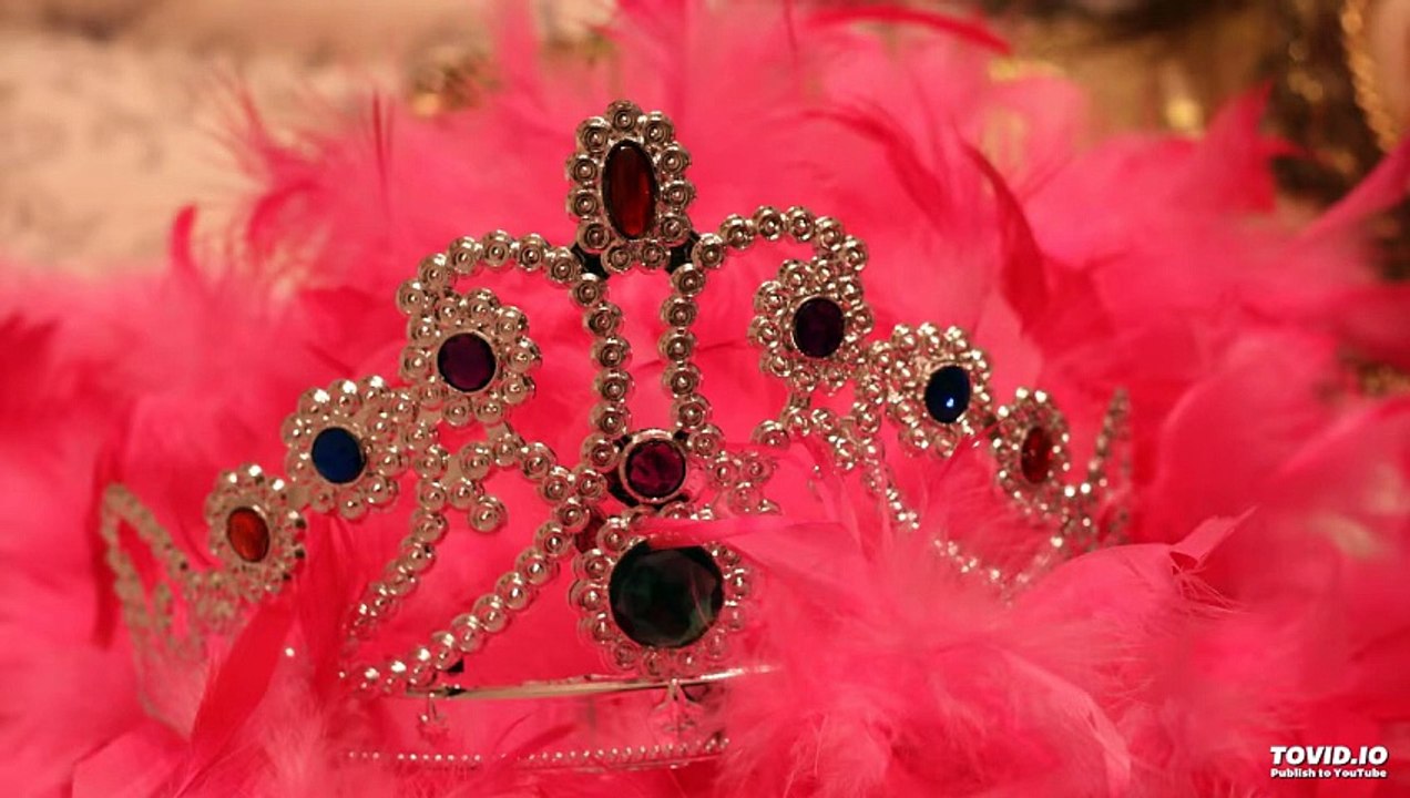 פורים על פי הסוד | כוונות פורים | פנימיות החגים על פי הסוד | הרב אריאל סיבוני