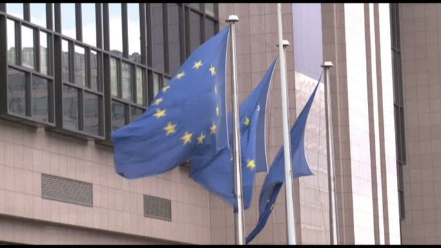 Ucraina, Kallas: non si è raggiunta intesa su sanzioni contro Mosca