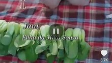 Não vá, eu daria minha vida por você (Dublado PTBR)
