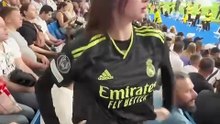 盤點FIFA準備推出的四條“新規則”#體育#足球