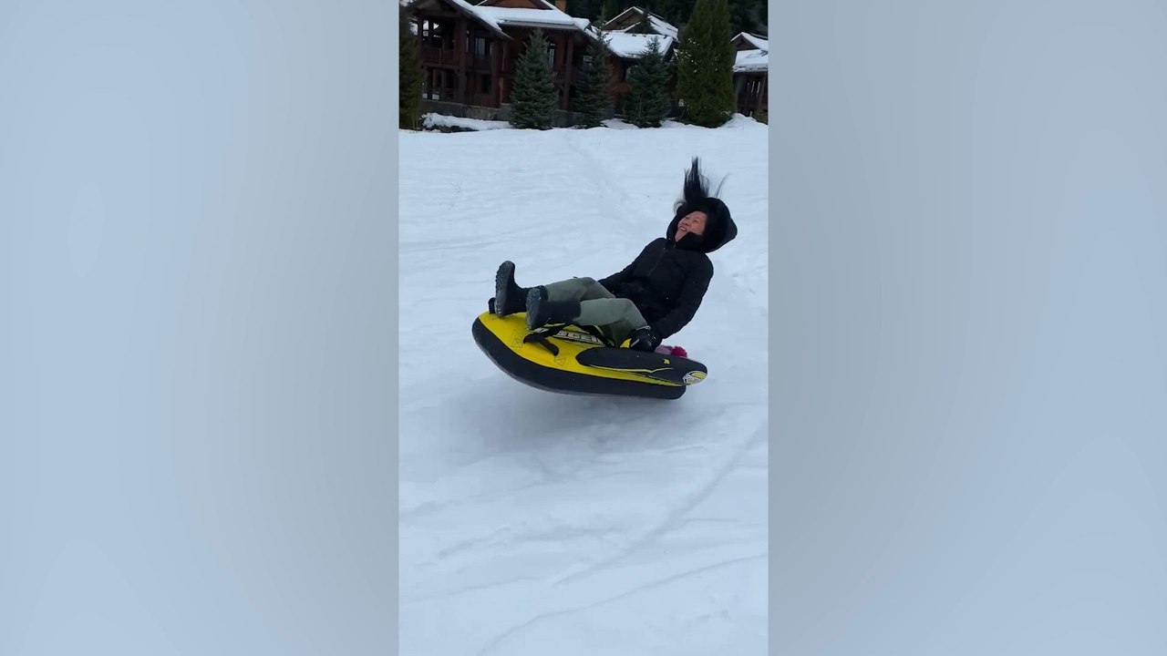 Try Not to Laugh