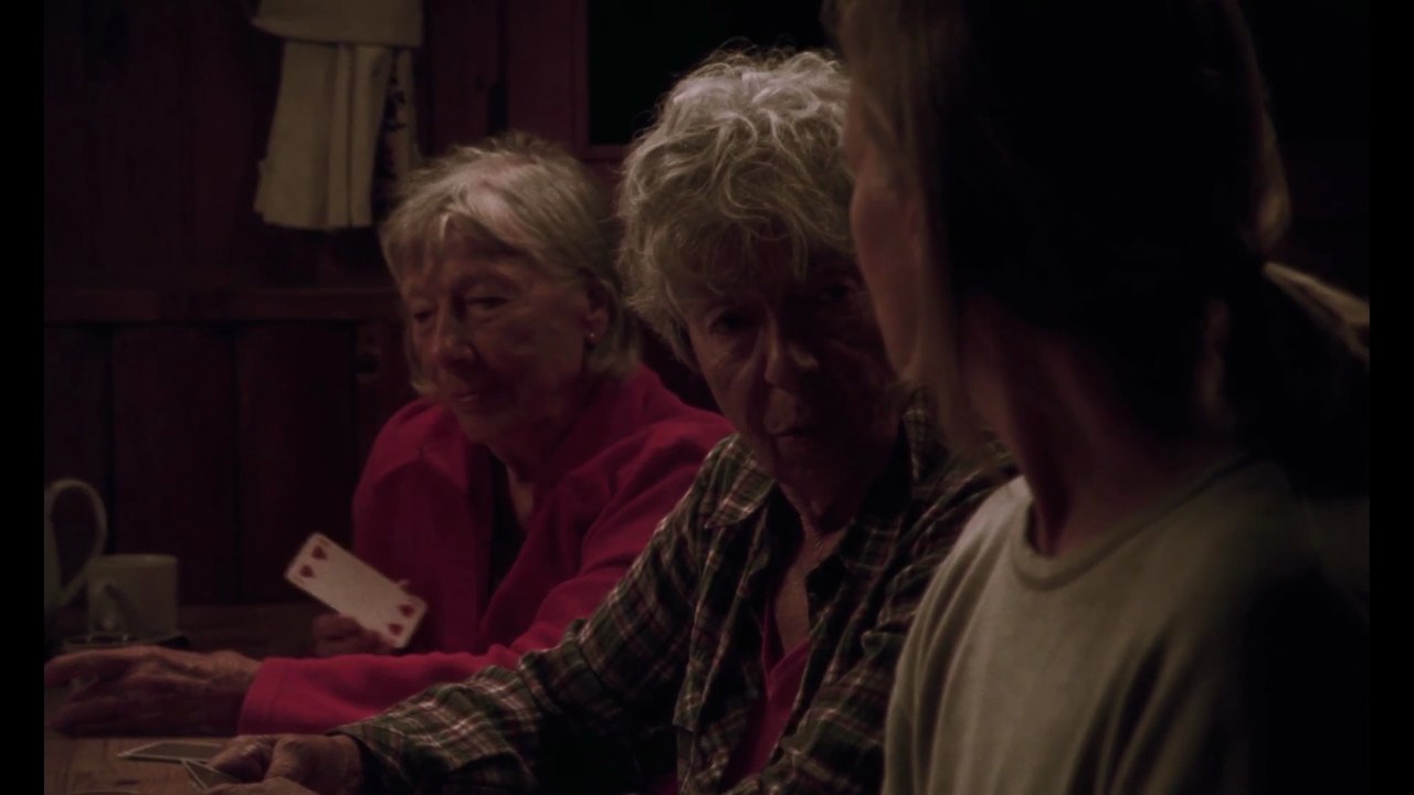 Fest Track On Sirk TV Film Interview: FOREST HIGH [Berlinale - Berlinale, Germany] - Part II