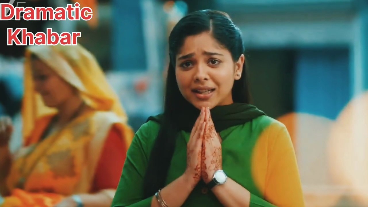 Tumm Se Tumm Tak 24 February 2026 Today Full Episode | Aarya Jaega Annu Ke Pitaji ke pass | Tum Se Tum Tak Today Episode | Update