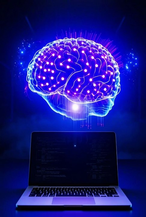 How I Made My First $100 With AI (No Experience Needed)#AI #AITools #MakeMoneyOnline #EarnOnline #PassiveIncome #OnlineBusiness #Freelancing #DigitalIncome #Automation #AI2026