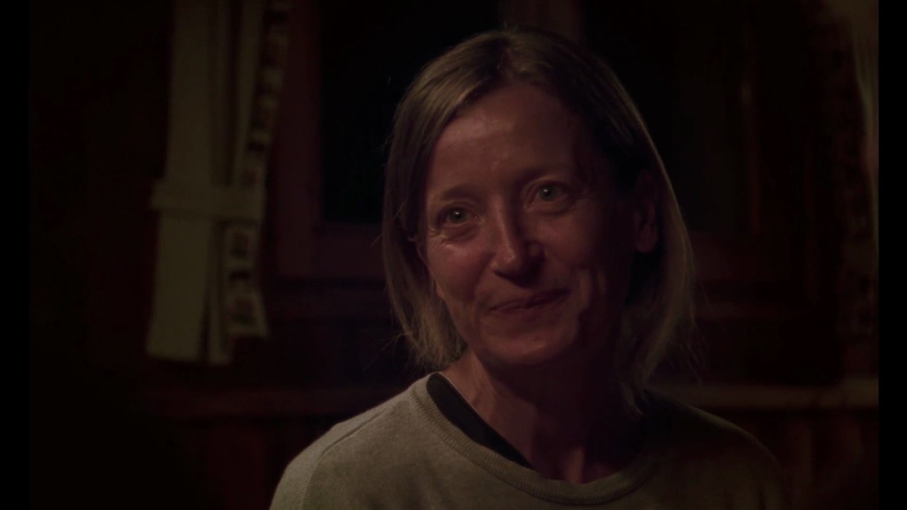 Fest Track On Sirk TV Film Interview: FOREST HIGH [Berlinale - Berlinale, Germany] - Part II