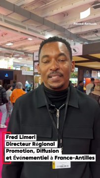 [HEXAGONE] Salon de l'agriculture 2026 : Présentation de l'édition spéciale France-Antilles