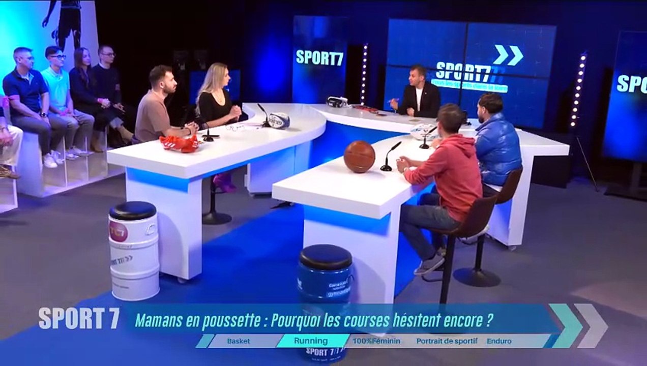 SP7 du 23022026