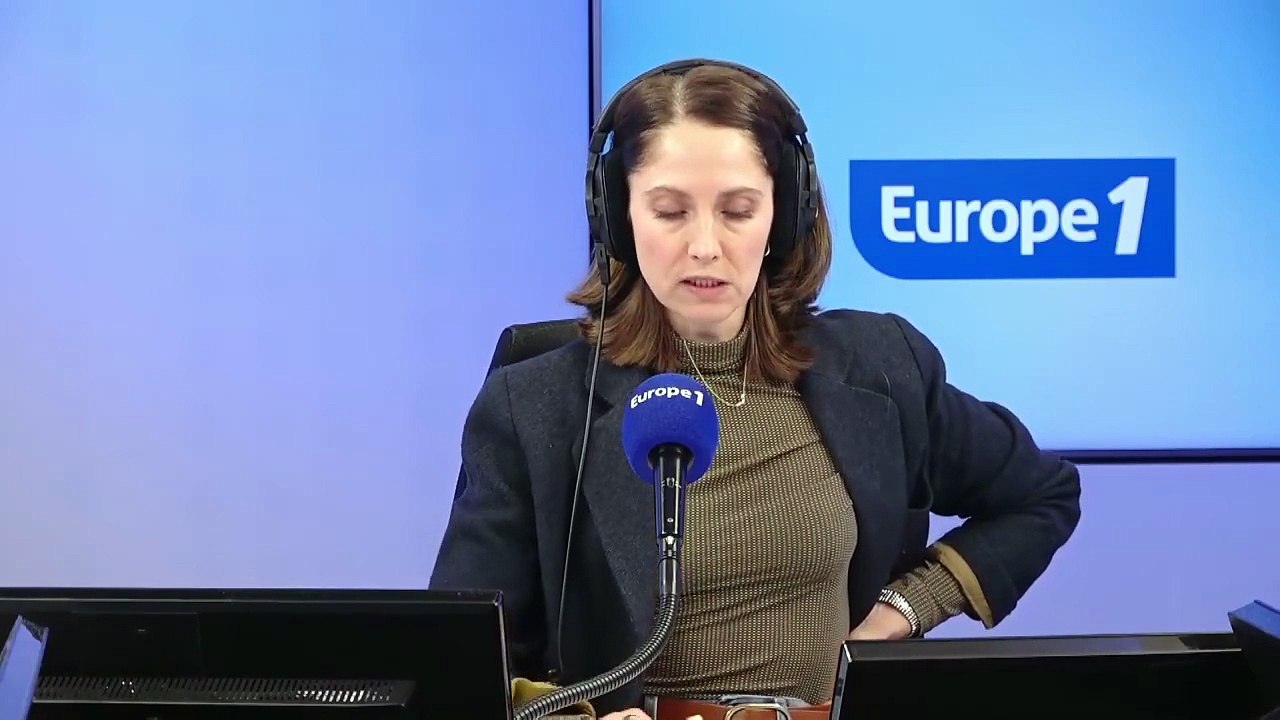 EXTRAIT - Mort de Quentin : Jean-Luc Mélenchon se dit victime de «censure»