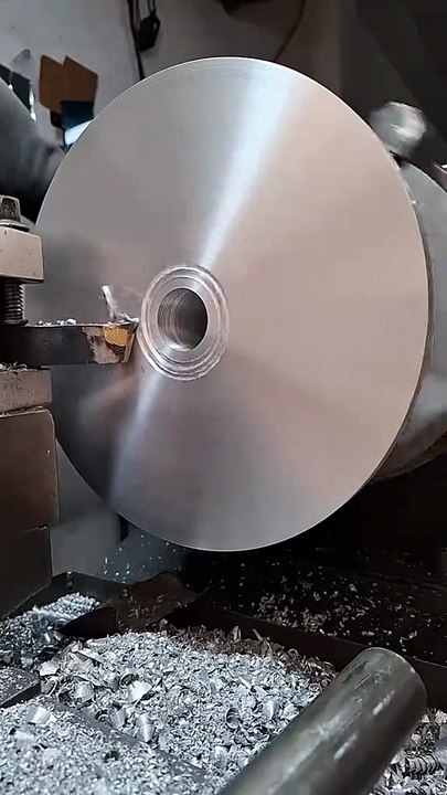 Wow 😲 Amazing 🤯 Technology 💡 watch this video..##