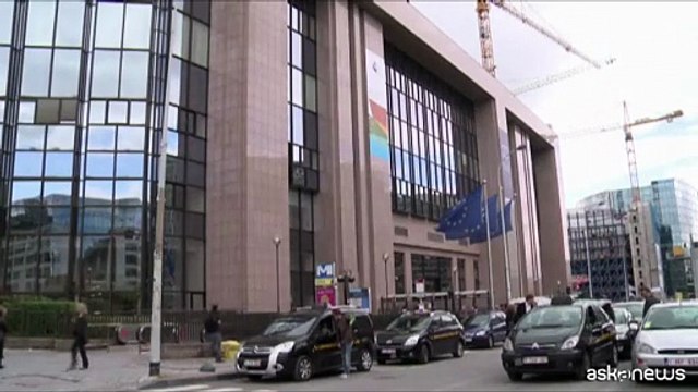Ucraina, Kallas: non si è raggiunta intesa su sanzioni contro Mosca