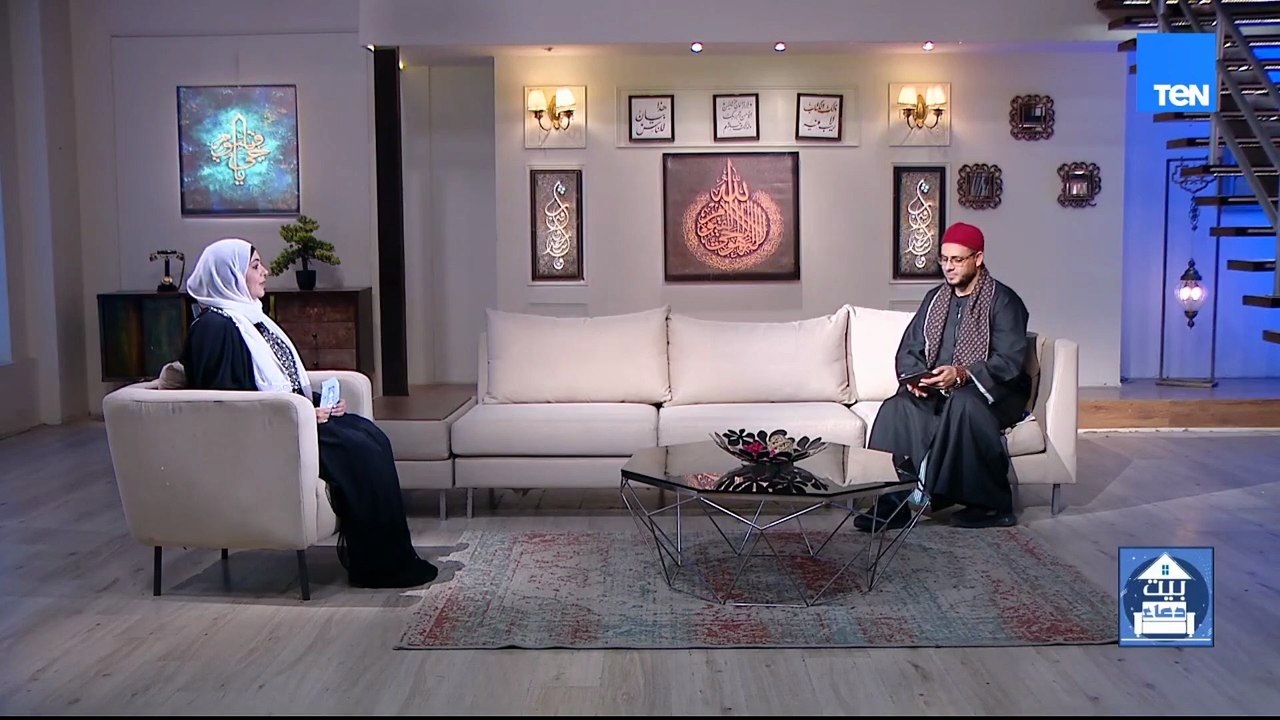 ما هي فوائد الصيام