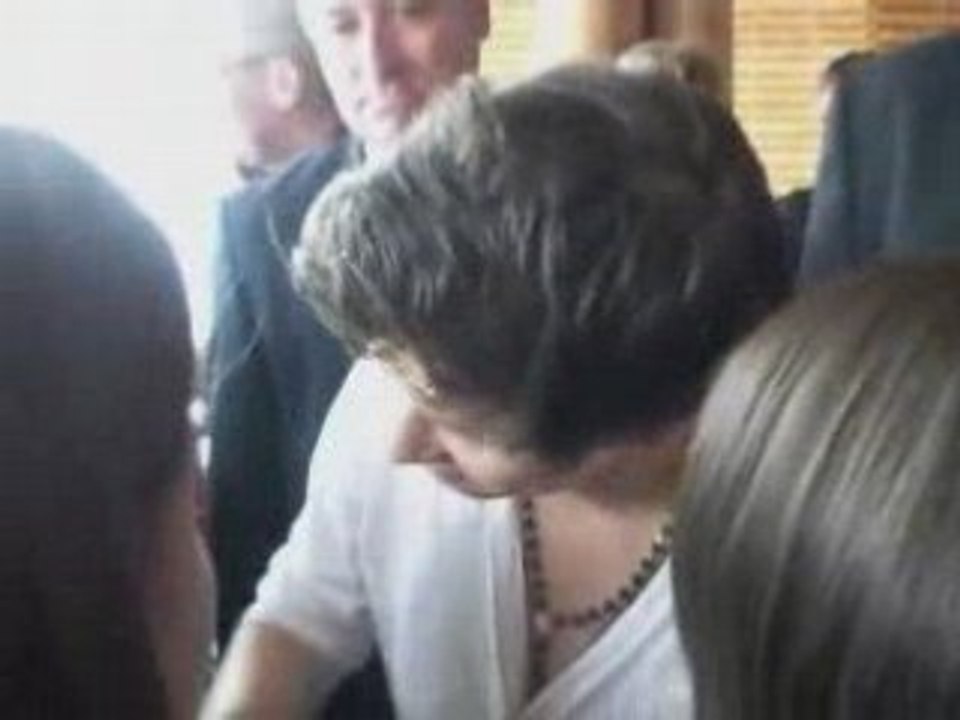 Quentin Mosimann rencontre Potefan 04 et Coco-Louly