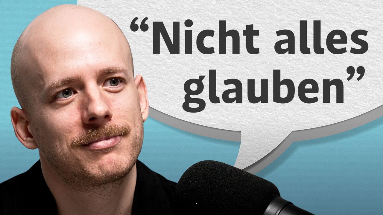 OpenClaw: Was kann das “KI Wunder” aus Österreich?