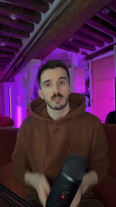 Qui va représenter la France à l’Eurovision 2026 ?