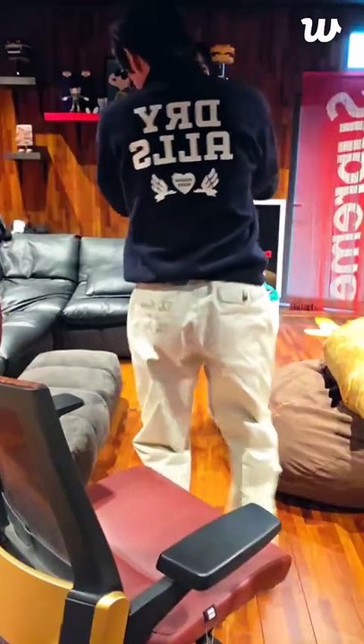 🔴Jhope Birthday 🎂🎈 Live💜 Bts Jhope Live ❤️ Bts Jhope 💜Jhope Birthday 🎂 Birthday Live 💜 Bts Hobi❤️