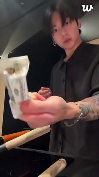 🔴JUNGKOOK Live ❤️(28.9.2025) Kookie Morning Live Video 💜 Weverselive Video 🧡Bts Jungkook💕BTS ARMY 💜