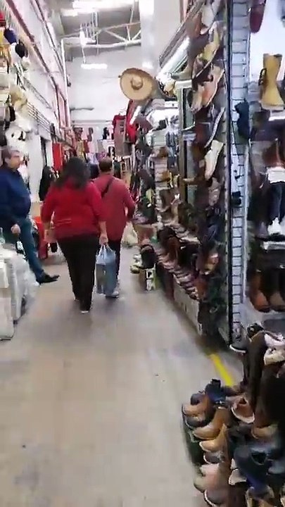 Amanece Irapuato semidesierto tras oleada de violencia; actividad económica se paralizó