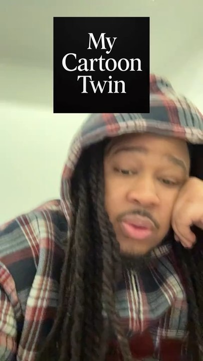 Le filtre bug ou c’est moi !!?