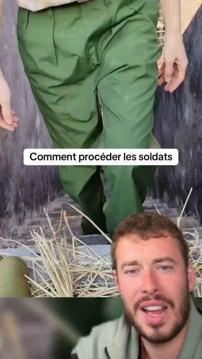 Facile !