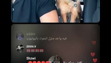 بث مباشر سلومو كلاش ولا شيبوبه