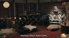 Kurulus_Osman_-_Episode_44_part 2