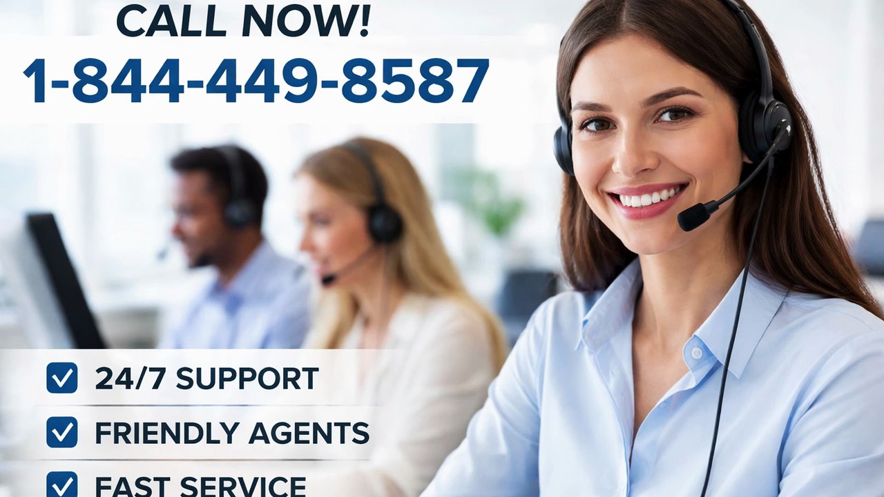 Yes™ {{Contact©}} of 『WEBROOT Tech®』 Support© NUMBERS℗ TOLL FREE NUMBER: Easy Step by Step Guide