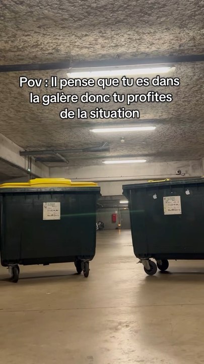 Petite pâtes carbo 🍝