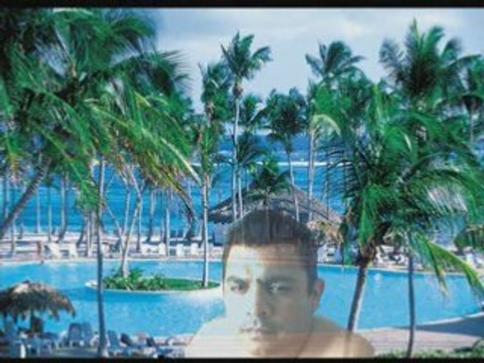 Jose calo