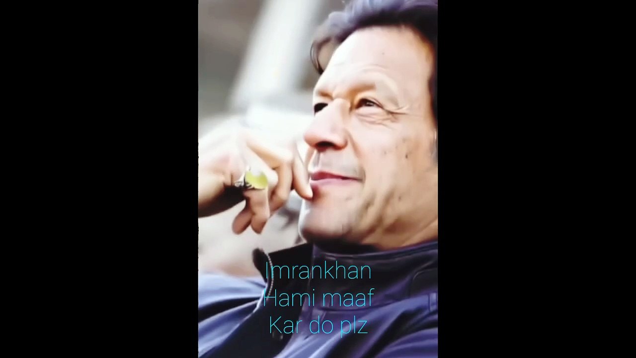 Voice of Truth