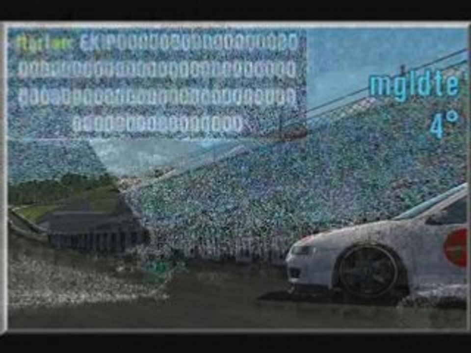 Ts_vs_noTs