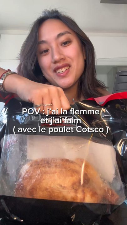 ABONNES TOI