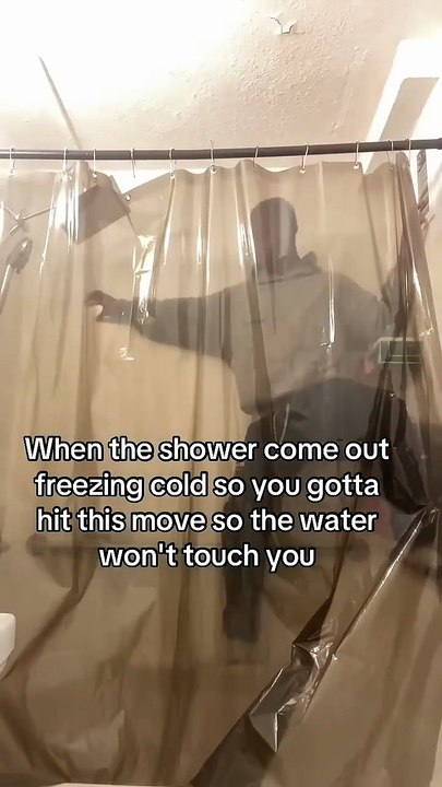 #music #youtubeshorts#funny #zyxabc #lol #youtubeshorts #yt #relatable #trend #lol