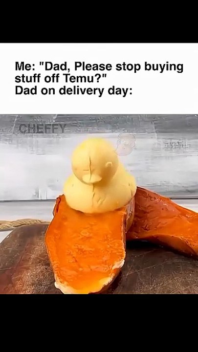 #naoflopa 🦆-1