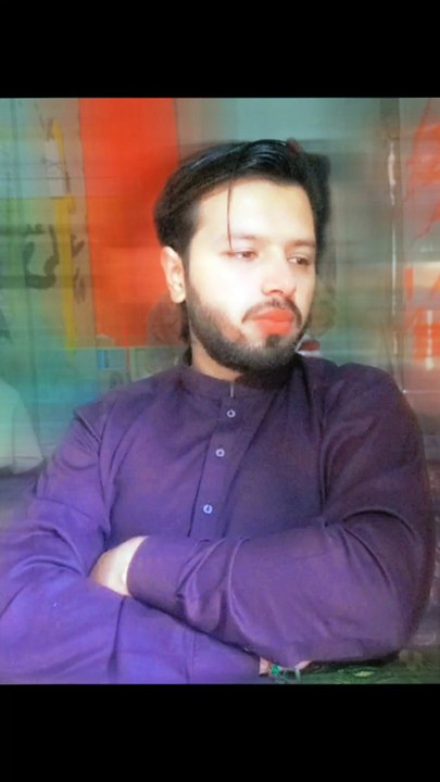 Ya allah Ya alymuhammad,s Ya Aly mola Ali A's || I'm shia Muslim alhamdulillah