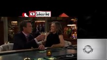 The Young and the Restless 2-24-26 (Y&R 24th February 2026) 2-24-2026