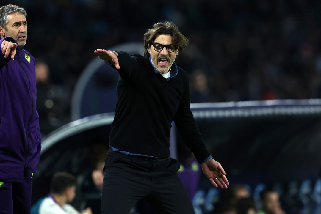 VIDEO - Vanoli spiega: "Fase difensiva? Ecco cosa dobbiamo ancora migliorare"