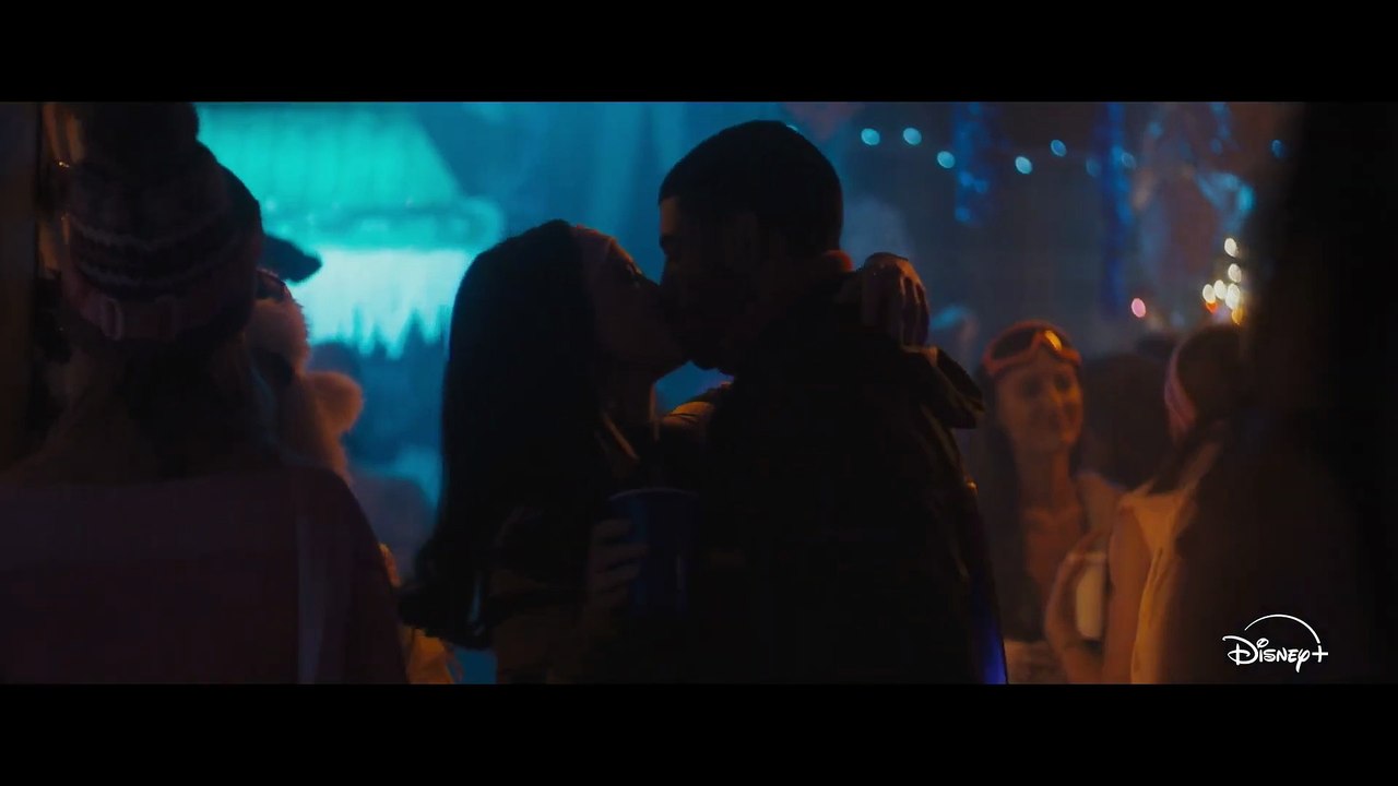 ME CONTE MENTIRAS: 3ª Temporada | Trailer (2026) Legendado