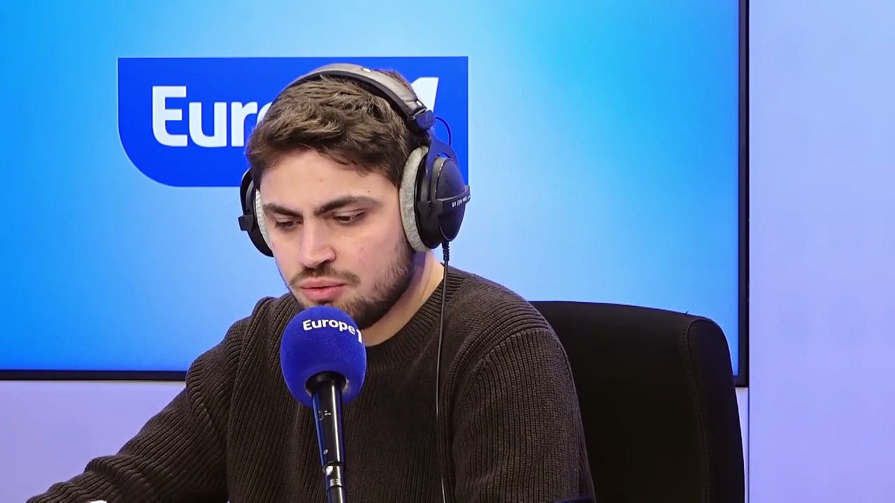 Fin de vie : des garde-fous de moins en moins nombreux avant le vote solennel