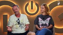 Power Couple România - Sezonul 3 - Episodul 22 de Luni, 23 Februarie 2026 partea 1