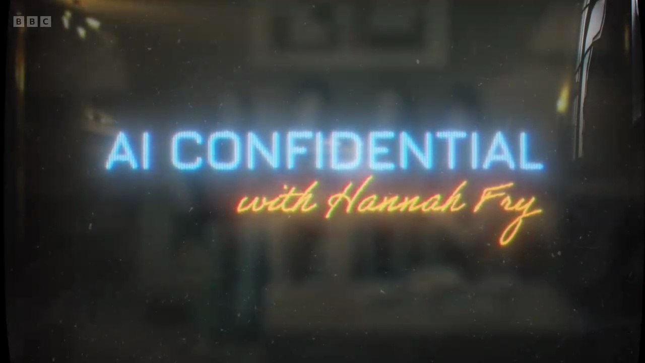 AI.Confidential.S01E03