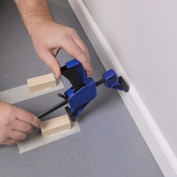 Simple sealing hacks that actually work 👨‍🔧😮