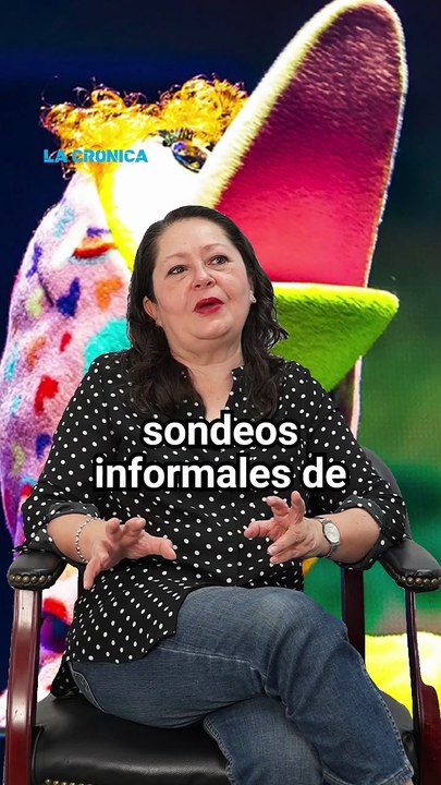 ¡Tulio en la Feria! 31 Minutos llega a Mexicali y promete risas, música y libros en la FIL UABC.