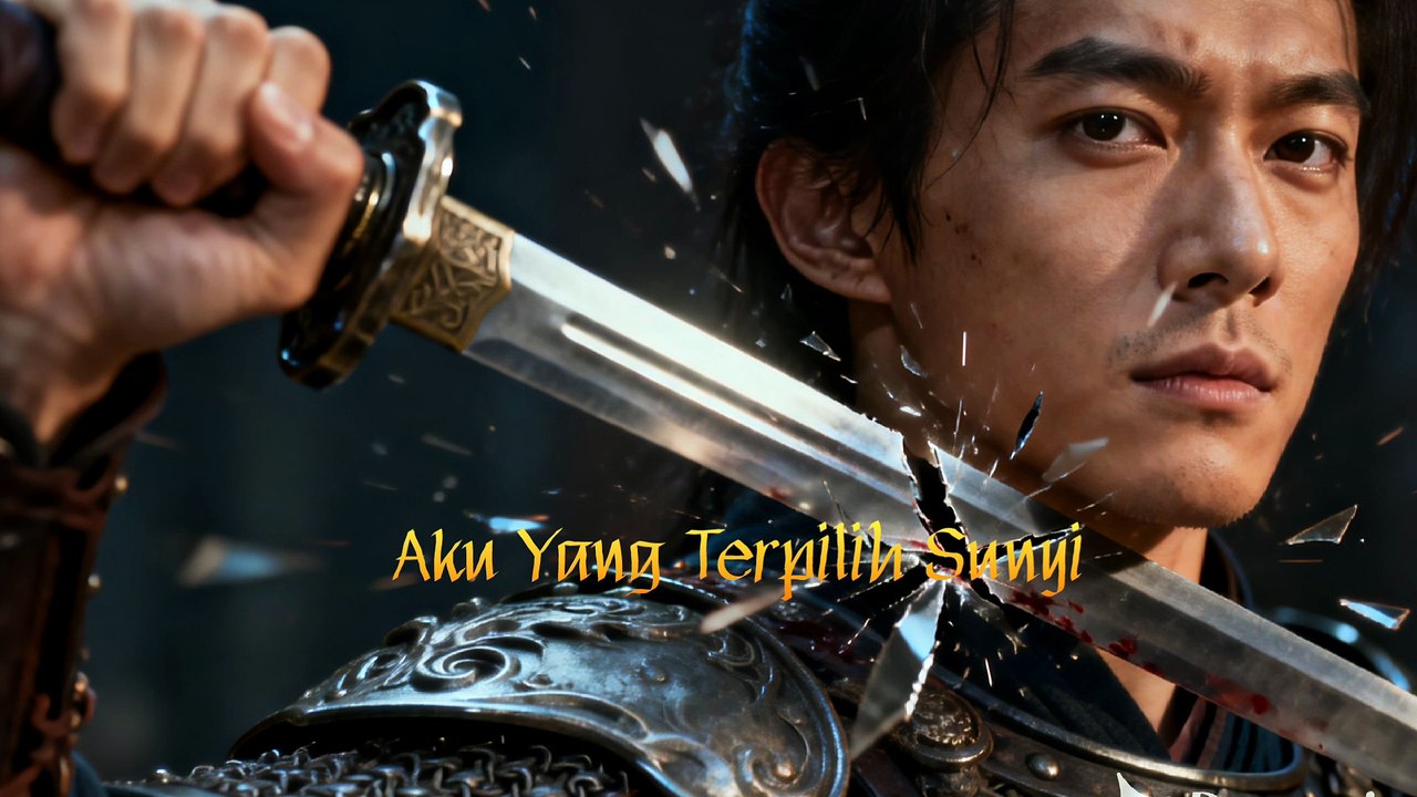 DEDEMITH BAND ALBUM WANGSIT LAGU AKU YANG TERPILIH SUNYI