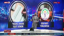 24 Şubat 2026 Gece Ajansı