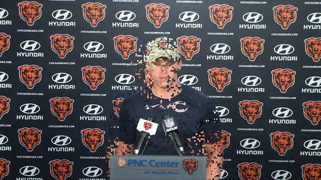 Brett Rypien and Bears QB Cuts Process.mp4