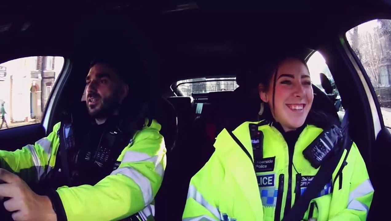 Motorway Cops Catching Britains Speeders S09E04 MY5 H 264