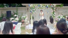 To All The Guys Who Loved Me 2020 S01E01 720P In Hindi By Jiocinema Mkv